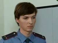 -4 (2005)