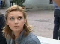 -4 (2005) 

