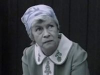 -4 (2005) -   -  1
