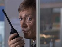 -4 (2005) -   -  3