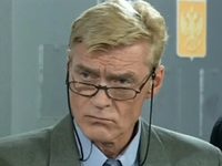 -4 (2005) -   -  7