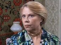 -4 (2005) -   -  9