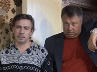 -4 (2005) -   -  15