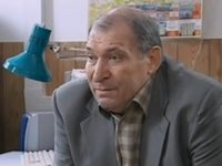 -4 (2005) -   -  17
