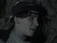 -4 (2005) -   -  18