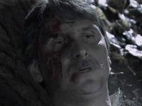 -4 (2005) -   -  19