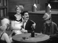    (1940) 
