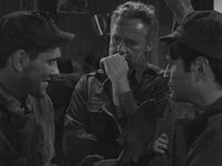   (1959) 
