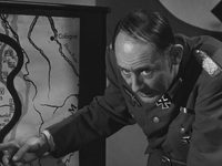   (1959) 

