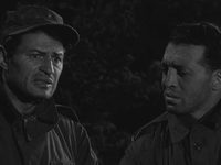   (1959) 

