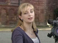   (2008) 
