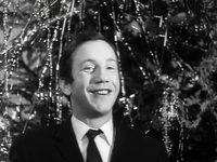   (1968)