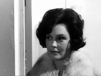   (1968) 
