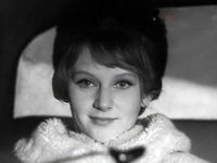   (1968) 

