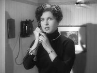  (1953)