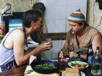    (1998) 
