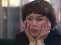   (1981)