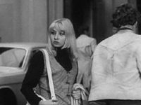    (1972) 
