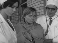    (1972) -  27