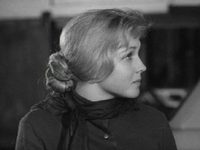    (1972) -  30