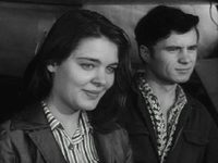    (1972) -  33