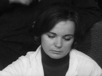    (1972) -  41
