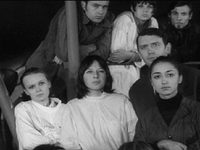    (1972) -  42