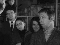    (1972) -  44
