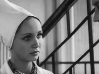    (1972) -  20