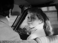    (1972) -  1