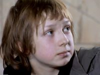   .  (2010) 
