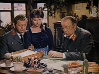 12   1  (1959) -  4