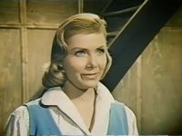 12   1  (1959) -  5