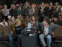 ! (2009)