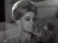   (1967) 

