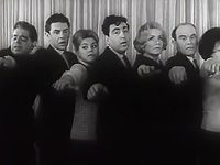   (1967)