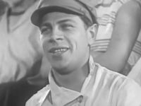  (1934) -  9