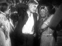  (1934) -  15
