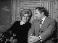    (1973) -  17