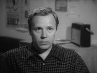    (1973) -  20