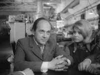    (1973) -  22