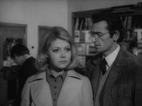    (1973) -  27