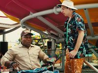  3DD (2012) 
