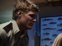 3DD (2012) 

