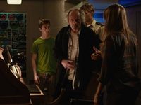  3DD (2012) 
