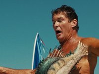  3DD (2012) 
