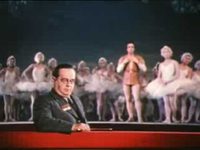   (1951)