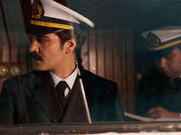,  (2012) 
