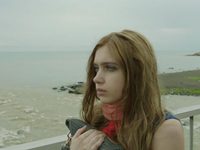 ,  (2012) 
