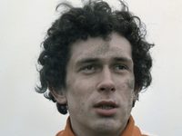  (1979) 
